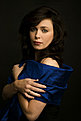 Klicke auf die Grafik für eine vergrößerte Ansicht

Name: Eve-eve-myles-873920_320_480.jpg
Ansichten: 108
Größe: 33,5 KB
ID: 4262449