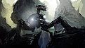 Klicke auf die Grafik für eine vergrößerte Ansicht

Name: Spider_mech_by_AndreeWallin.jpg
Ansichten: 108
Größe: 559,0 KB
ID: 4262472