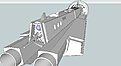 Klicke auf die Grafik für eine vergrößerte Ansicht

Name: rak-crus2.jpg
Ansichten: 149
Größe: 305,8 KB
ID: 4262498