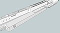 Klicke auf die Grafik für eine vergrößerte Ansicht

Name: rak-crus3.jpg
Ansichten: 144
Größe: 305,1 KB
ID: 4262499