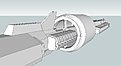 Klicke auf die Grafik für eine vergrößerte Ansicht

Name: rak-crus5.jpg
Ansichten: 142
Größe: 315,1 KB
ID: 4262501