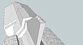 Klicke auf die Grafik für eine vergrößerte Ansicht

Name: rak-crus6.jpg
Ansichten: 174
Größe: 220,2 KB
ID: 4262502