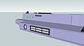Klicke auf die Grafik für eine vergrößerte Ansicht

Name: Claymore2.jpg
Ansichten: 188
Größe: 220,2 KB
ID: 4262519