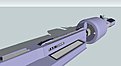 Klicke auf die Grafik für eine vergrößerte Ansicht

Name: Claymore4.jpg
Ansichten: 149
Größe: 250,2 KB
ID: 4262521