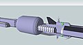 Klicke auf die Grafik für eine vergrößerte Ansicht

Name: Claymore5.jpg
Ansichten: 135
Größe: 246,6 KB
ID: 4262522