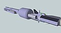 Klicke auf die Grafik für eine vergrößerte Ansicht

Name: Claymore7.jpg
Ansichten: 177
Größe: 205,9 KB
ID: 4262524