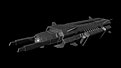 Klicke auf die Grafik für eine vergrößerte Ansicht

Name: selene_class_5.jpg
Ansichten: 214
Größe: 70,2 KB
ID: 4262581