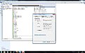 Klicke auf die Grafik für eine vergrößerte Ansicht

Name: Unbenannt 1.jpg
Ansichten: 84
Größe: 471,6 KB
ID: 4262586