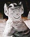 Klicke auf die Grafik für eine vergrößerte Ansicht

Name: vulcan snowman.jpeg
Ansichten: 96
Größe: 3,4 KB
ID: 4262591