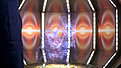 Klicke auf die Grafik für eine vergrößerte Ansicht

Name: s1ep12.JPG
Ansichten: 116
Größe: 127,3 KB
ID: 4262608