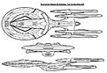 Klicke auf die Grafik für eine vergrößerte Ansicht

Name: Evolution-Klasse (verändert).jpg
Ansichten: 209
Größe: 95,7 KB
ID: 4262613