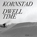Klicke auf die Grafik für eine vergrößerte Ansicht

Name: Dwelltime.jpg
Ansichten: 135
Größe: 80,3 KB
ID: 4262644