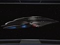 Klicke auf die Grafik für eine vergrößerte Ansicht

Name: USS_Dauntless06.jpg
Ansichten: 276
Größe: 36,4 KB
ID: 4262648