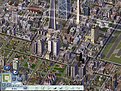Klicke auf die Grafik für eine vergrößerte Ansicht

Name: city.JPG
Ansichten: 343
Größe: 252,1 KB
ID: 4262655