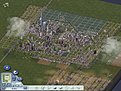 Klicke auf die Grafik für eine vergrößerte Ansicht

Name: city (1).JPG
Ansichten: 379
Größe: 206,2 KB
ID: 4262656