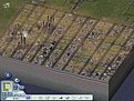 Klicke auf die Grafik für eine vergrößerte Ansicht

Name: industrie.JPG
Ansichten: 364
Größe: 185,4 KB
ID: 4262657