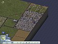 Klicke auf die Grafik für eine vergrößerte Ansicht

Name: industrie (1).JPG
Ansichten: 361
Größe: 158,8 KB
ID: 4262658