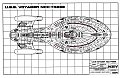 Klicke auf die Grafik für eine vergrößerte Ansicht

Name: uss-voyager-ncc-74656-sheet-4.jpg
Ansichten: 101
Größe: 858,6 KB
ID: 4262686