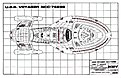 Klicke auf die Grafik für eine vergrößerte Ansicht

Name: uss-voyager-ncc-74656-sheet-5.jpg
Ansichten: 88
Größe: 792,1 KB
ID: 4262687