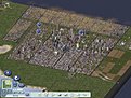 Klicke auf die Grafik für eine vergrößerte Ansicht

Name: city.jpg
Ansichten: 296
Größe: 227,4 KB
ID: 4262731