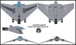 Klicke auf die Grafik für eine vergrößerte Ansicht

Name: lockheed-martin-f-302-fighter-interceptor.png
Ansichten: 94
Größe: 189,3 KB
ID: 4262786