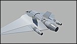 Klicke auf die Grafik für eine vergrößerte Ansicht

Name: f-3022.jpeg
Ansichten: 67
Größe: 631,2 KB
ID: 4262795