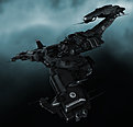 Klicke auf die Grafik für eine vergrößerte Ansicht

Name: Scorpion_2010.jpg
Ansichten: 93
Größe: 122,5 KB
ID: 4262799
