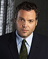 Klicke auf die Grafik für eine vergrößerte Ansicht

Name: vincentdonofrio.jpg
Ansichten: 108
Größe: 24,1 KB
ID: 4262812