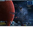 Klicke auf die Grafik für eine vergrößerte Ansicht

Name: enterprise.jpg
Ansichten: 173
Größe: 219,7 KB
ID: 4262818