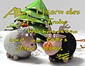 Klicke auf die Grafik für eine vergrößerte Ansicht

Name: sterni1.jpg
Ansichten: 353
Größe: 29,2 KB
ID: 4262874