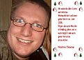 Klicke auf die Grafik für eine vergrößerte Ansicht

Name: Weihgruss_meta.JPG
Ansichten: 359
Größe: 27,9 KB
ID: 4262876