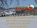 Klicke auf die Grafik für eine vergrößerte Ansicht

Name: miles.jpg
Ansichten: 280
Größe: 252,3 KB
ID: 4262881
