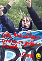 Klicke auf die Grafik für eine vergrößerte Ansicht

Name: soran.jpg
Ansichten: 349
Größe: 94,2 KB
ID: 4262882