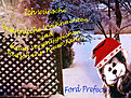 Klicke auf die Grafik für eine vergrößerte Ansicht

Name: weihnachtsgruss_ford_prefect.jpg
Ansichten: 355
Größe: 85,9 KB
ID: 4262883
