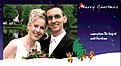 Klicke auf die Grafik für eine vergrößerte Ansicht

Name: xmas2006_the_sisko.jpg
Ansichten: 375
Größe: 80,9 KB
ID: 4262884