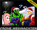 Klicke auf die Grafik für eine vergrößerte Ansicht

Name: lord_doomhamer.jpg
Ansichten: 295
Größe: 416,2 KB
ID: 4262885
