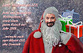 Klicke auf die Grafik für eine vergrößerte Ansicht

Name: master_djl.jpg
Ansichten: 328
Größe: 262,9 KB
ID: 4262887