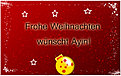Klicke auf die Grafik für eine vergrößerte Ansicht

Name: ayin.jpg
Ansichten: 344
Größe: 172,2 KB
ID: 4262901
