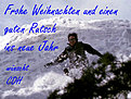 Klicke auf die Grafik für eine vergrößerte Ansicht

Name: cdh.jpg
Ansichten: 327
Größe: 199,1 KB
ID: 4262902