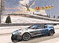 Klicke auf die Grafik für eine vergrößerte Ansicht

Name: dax.jpg
Ansichten: 311
Größe: 242,0 KB
ID: 4262904