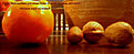 Klicke auf die Grafik für eine vergrößerte Ansicht

Name: GUSSduff.jpg
Ansichten: 331
Größe: 97,2 KB
ID: 4262905
