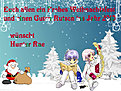 Klicke auf die Grafik für eine vergrößerte Ansicht

Name: Hunter_Rae.jpg
Ansichten: 356
Größe: 203,7 KB
ID: 4262906