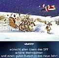 Klicke auf die Grafik für eine vergrößerte Ansicht

Name: matze.jpg
Ansichten: 346
Größe: 150,4 KB
ID: 4262909