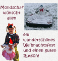 Klicke auf die Grafik für eine vergrößerte Ansicht

Name: sffmondschaf.png
Ansichten: 294
Größe: 458,0 KB
ID: 4262922