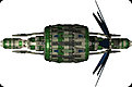 Klicke auf die Grafik für eine vergrößerte Ansicht

Name: b4_top.jpg
Ansichten: 79
Größe: 40,6 KB
ID: 4262925