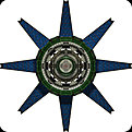 Klicke auf die Grafik für eine vergrößerte Ansicht

Name: b4_front.jpg
Ansichten: 93
Größe: 40,1 KB
ID: 4262926