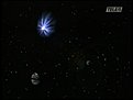 Klicke auf die Grafik für eine vergrößerte Ansicht

Name: 1x01 (3).jpg
Ansichten: 185
Größe: 13,3 KB
ID: 4263002