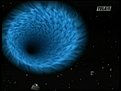 Klicke auf die Grafik für eine vergrößerte Ansicht

Name: 1x01 (4).jpg
Ansichten: 194
Größe: 24,6 KB
ID: 4263003