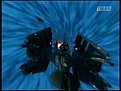 Klicke auf die Grafik für eine vergrößerte Ansicht

Name: 1x01 (6).jpg
Ansichten: 217
Größe: 35,8 KB
ID: 4263005