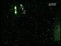 Klicke auf die Grafik für eine vergrößerte Ansicht

Name: 1x01 (9).jpg
Ansichten: 181
Größe: 22,9 KB
ID: 4263008